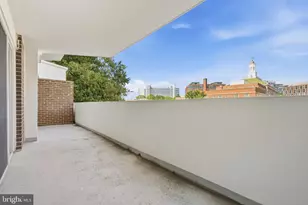 700 7th Street SW, Washington, DC 20024 - Photo 18