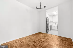 700 7th Street SW, Washington, DC 20024 - Photo 8