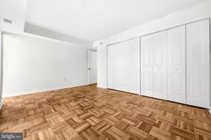 700 7th Street SW, Washington, DC 20024 - Photo 14