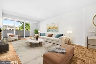 700 7th Street SW, Washington, DC 20024 - Photo 1