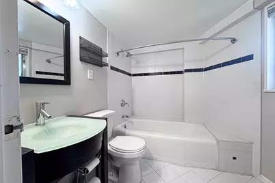 5315 Connecticut Avenue NW #310, Washington, DC 20015 - Photo 16