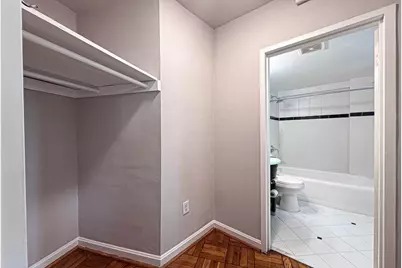 5315 Connecticut Avenue NW #310, Washington, DC 20015 - Photo 14