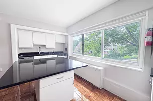 5315 Connecticut Ave NW, Washington, DC 20015 - Photo 6