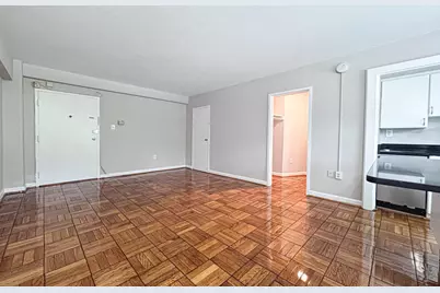 5315 Connecticut Avenue NW #310, Washington, DC 20015 - Photo 12