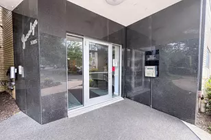 5315 Connecticut Ave NW, Washington, DC 20015 - Photo 34