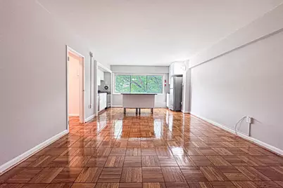 5315 Connecticut Avenue NW #310, Washington, DC 20015 - Photo 22