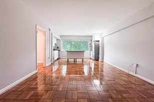 5315 Connecticut Ave NW, Washington, DC 20015 - Photo 22