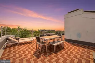 1610 11th St NW, Washington, DC 20001 - Photo 26