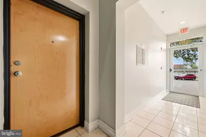 1610 11th Street NW #2B, Washington, DC 20001 - Photo 4