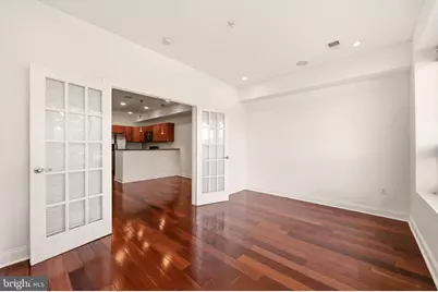 1610 11th Street NW #2B, Washington, DC 20001 - Photo 12