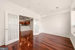 1610 11th St NW, Washington, DC 20001 - Photo 12