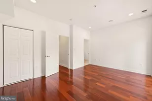 1610 11th St NW, Washington, DC 20001 - Photo 16