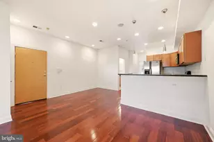 1610 11th St NW, Washington, DC 20001 - Photo 6