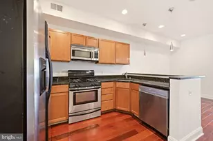 1610 11th St NW, Washington, DC 20001 - Photo 8