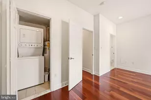 1610 11th St NW, Washington, DC 20001 - Photo 20