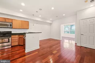 1610 11th St NW, Washington, DC 20001 - Photo 10