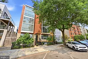 1610 11th St NW, Washington, DC 20001 - Photo 2