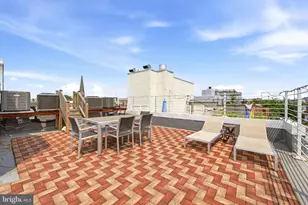 1610 11th St NW, Washington, DC 20001 - Photo 24