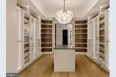 2034 O Street NW, Washington, DC 20036 - Photo 18