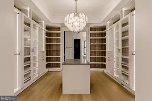 2034 O St NW, Washington, DC 20036 - Photo 18
