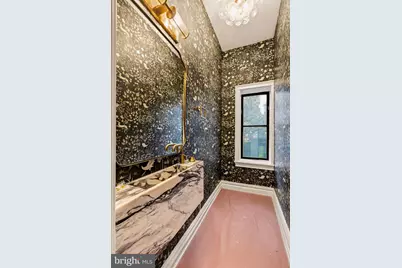 2034 O Street NW, Washington, DC 20036 - Photo 14
