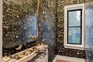 2034 O St NW, Washington, DC 20036 - Photo 14