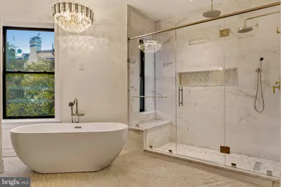 2034 O Street NW, Washington, DC 20036 - Photo 16