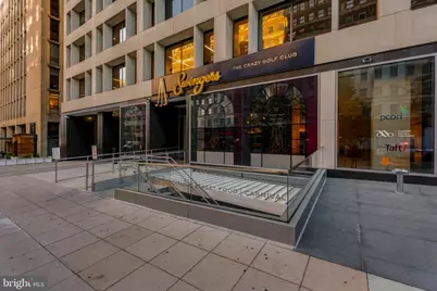 2034 O Street NW, Washington, DC 20036 - Photo 24