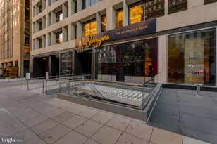 2034 O St NW, Washington, DC 20036 - Photo 24