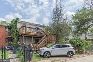 4229 Dix St NE, Washington, DC 20019 - Photo 4