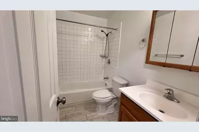 2808 Pomeroy Road SE #1, Washington, DC 20020 - Photo 6