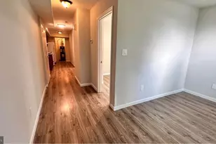 2808 Pomeroy Rd SE, Washington, DC 20020 - Photo 2
