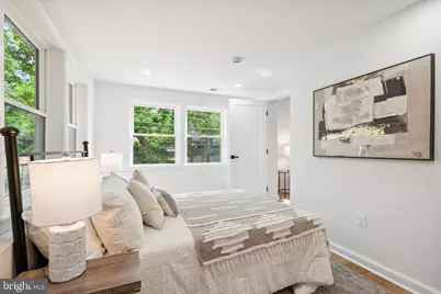 4509 Clark Place NW, Washington, DC 20007 - Photo 12