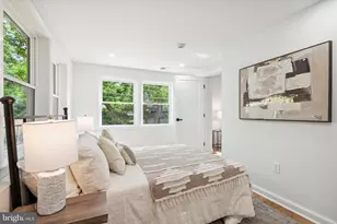 4509 Clark Pl NW, Washington, DC 20007 - Photo 12