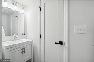 4509 Clark Pl NW, Washington, DC 20007 - Photo 14