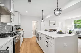 4509 Clark Pl NW, Washington, DC 20007 - Photo 8
