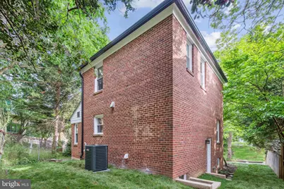 4509 Clark Place NW, Washington, DC 20007 - Photo 26