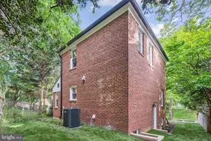 4509 Clark Pl NW, Washington, DC 20007 - Photo 26
