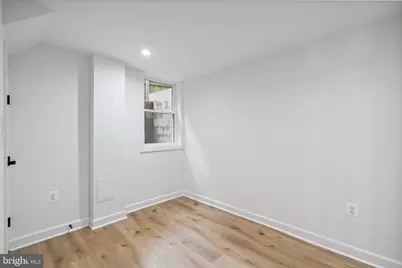 4509 Clark Place NW, Washington, DC 20007 - Photo 24