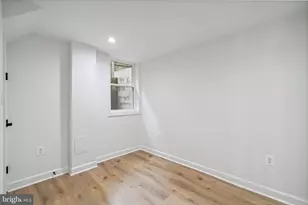4509 Clark Pl NW, Washington, DC 20007 - Photo 24