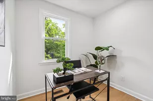 4509 Clark Pl NW, Washington, DC 20007 - Photo 16