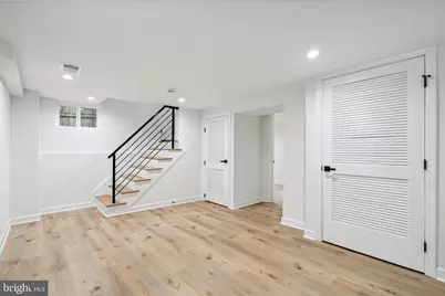 4509 Clark Place NW, Washington, DC 20007 - Photo 22