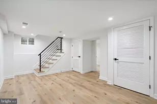 4509 Clark Pl NW, Washington, DC 20007 - Photo 22