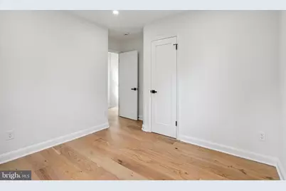4509 Clark Place NW, Washington, DC 20007 - Photo 20