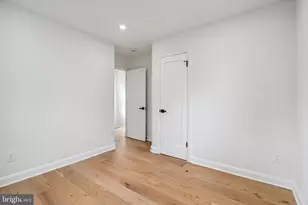 4509 Clark Pl NW, Washington, DC 20007 - Photo 20