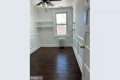 5418 13th Street NW, Washington, DC 20011 - Photo 12
