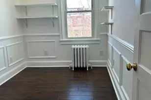 5418 13th St NW, Washington, DC 20011 - Photo 12