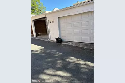 5418 13th Street NW, Washington, DC 20011 - Photo 50