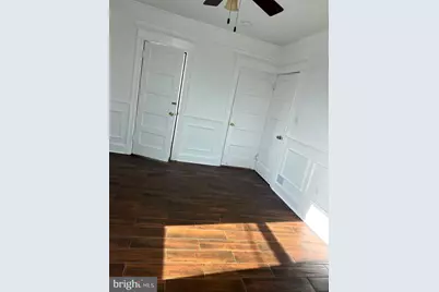 5418 13th Street NW, Washington, DC 20011 - Photo 26