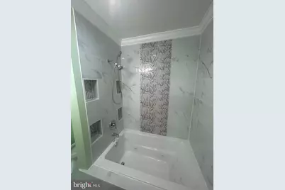 5418 13th Street NW, Washington, DC 20011 - Photo 22